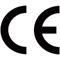 CE