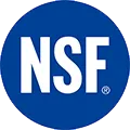 NSF