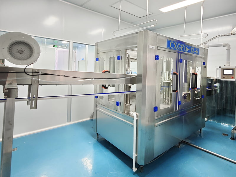 BTL-5000BPH